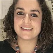 Doctora en Biología imparte Clases Particulares de Ciencias (Biología, Física, Química y Matemáticas)